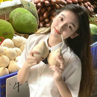 迷室3免费完整版下载