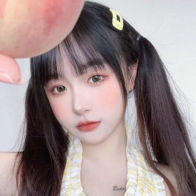 九转成神决手游