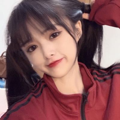 武林秘籍九游版下载